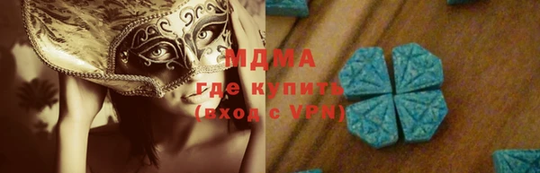 ПСИЛОЦИБИНОВЫЕ ГРИБЫ Надым