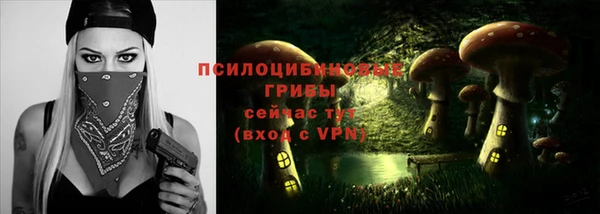 мдма Михайловка