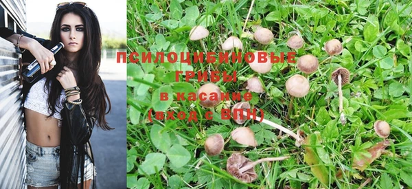 мдма Михайловка